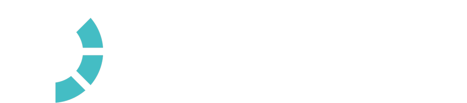 Liquid R