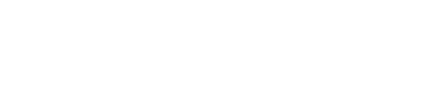 Brand Name : Brand Short Description Type Here.